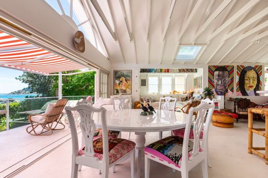 Bungalow Ruby Photo 3