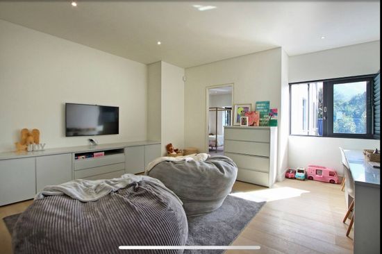 Villa Rathfelder Villa Photo 3