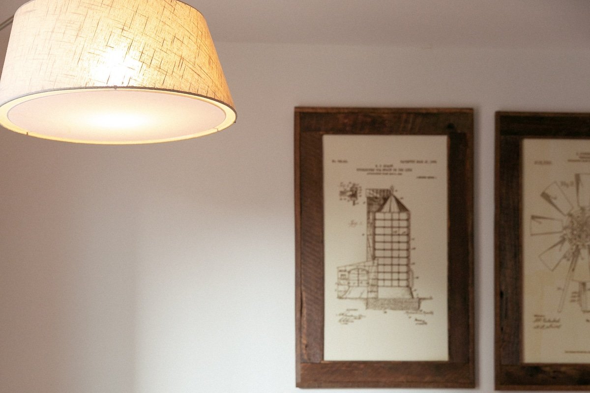 2BR Suite: Walk Downtown, Full Kitchen & Living gallery image 5