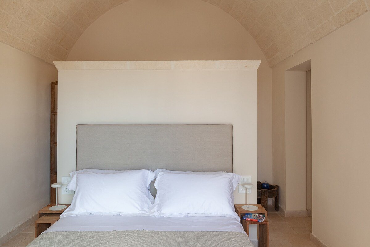 Casa Guaceto gallery image 4