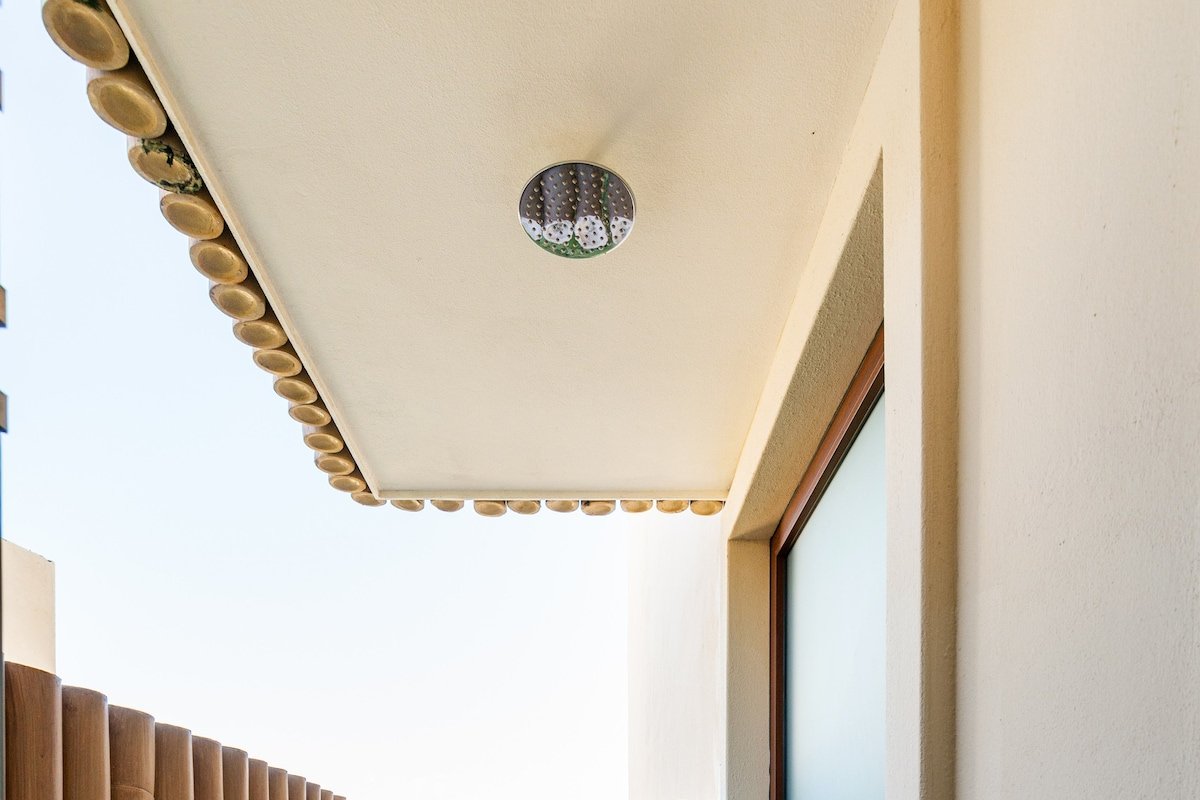 Celeste Curamoria OceanView & Private Beach 3BD gallery image 3