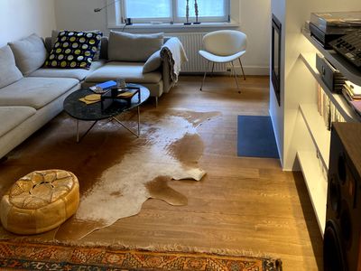 Maison de famille, spacieuse avec terrasse