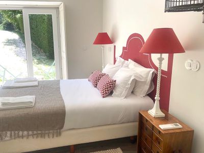 Eighteen21 Houses – Casa da Mula in Quinta Velha