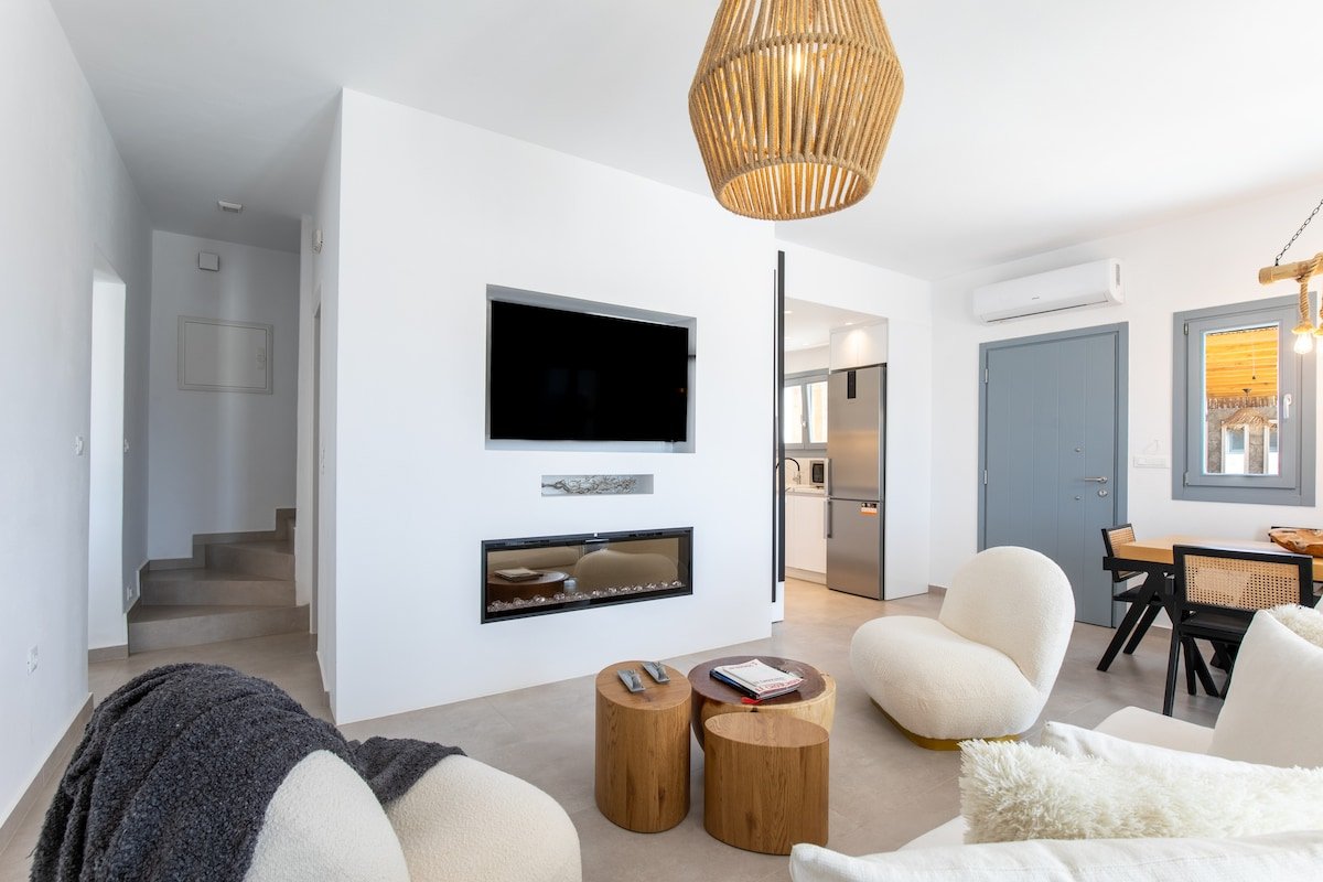 Ventus Luxury Villa II gallery image 5