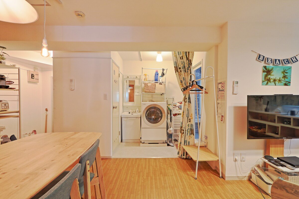 【Commission Free】V.Close to Shinjuku Kabukicho A gallery image 5