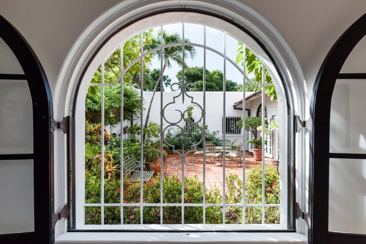 Elsewhere gallery image 5