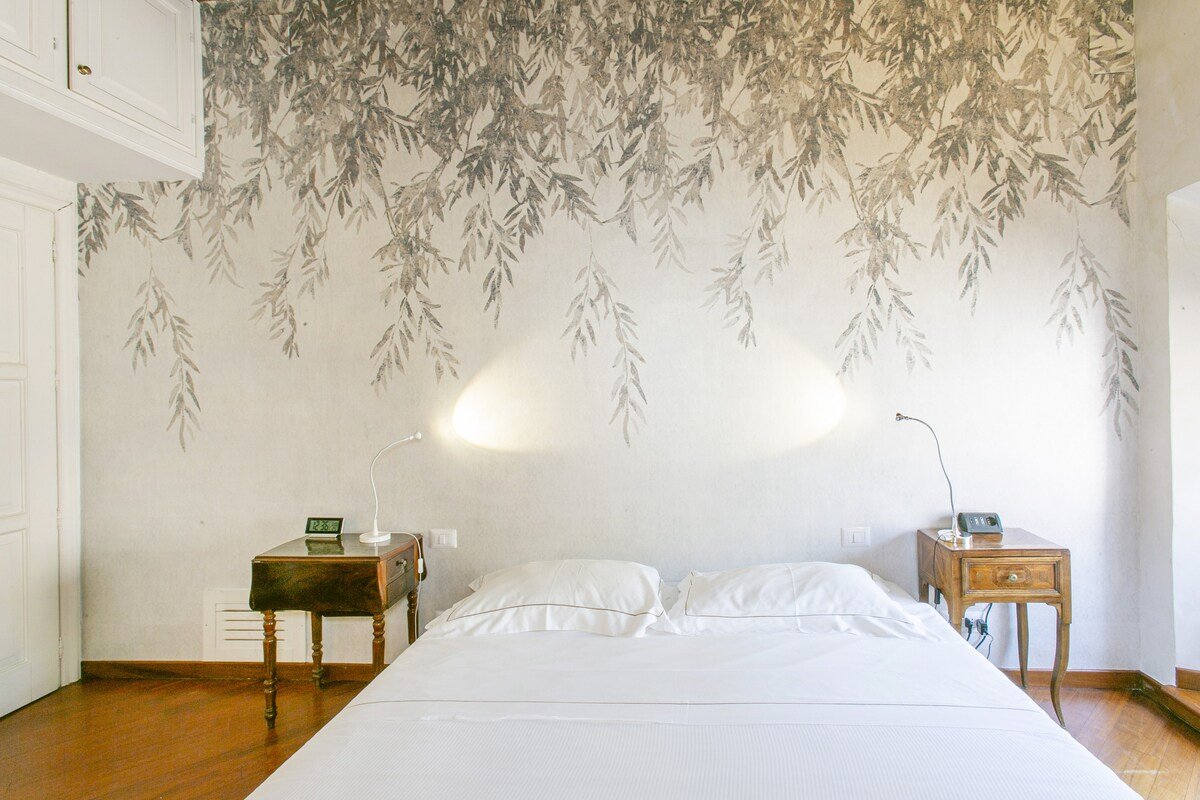 Pantheon Palazzo Nari #13 gallery image 5