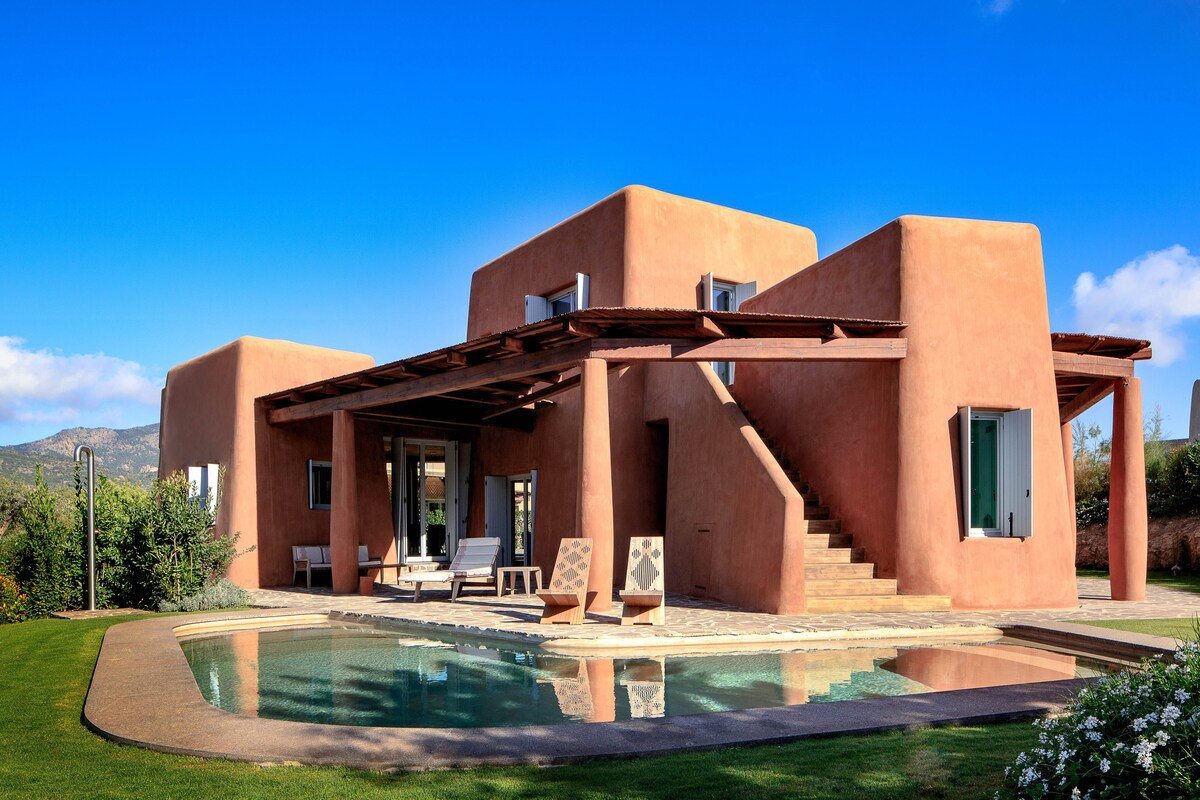 Arenada New gallery image 5