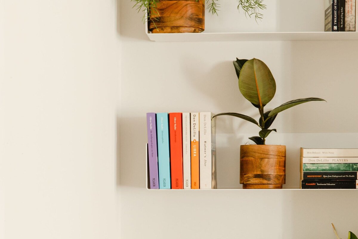 74 – 78 Marylebone Lane (Two-Bedroom Apartment) gallery image 5