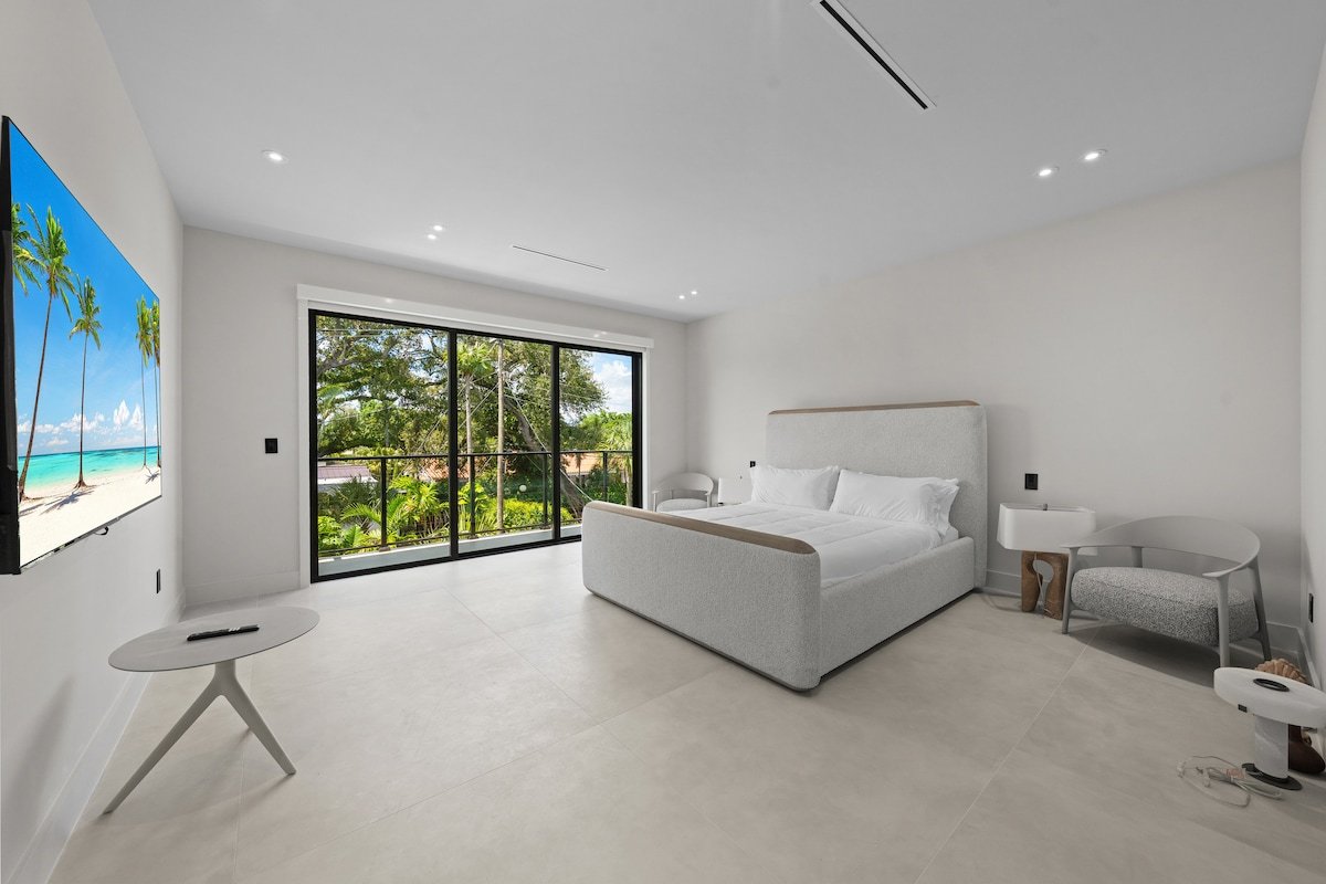 Gorgeous 9BR Villa Jasper gallery image 5