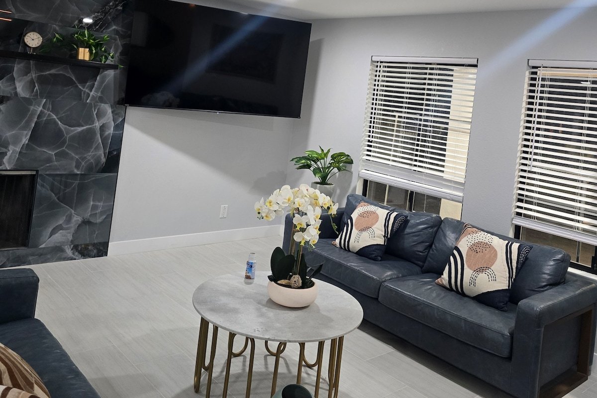 brisssas house gallery image 4