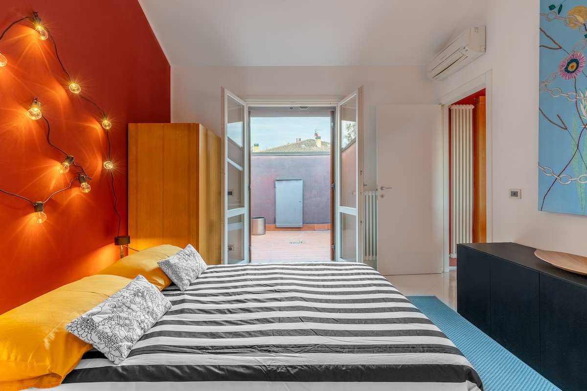 Fiera_Design_Villa gallery image 3