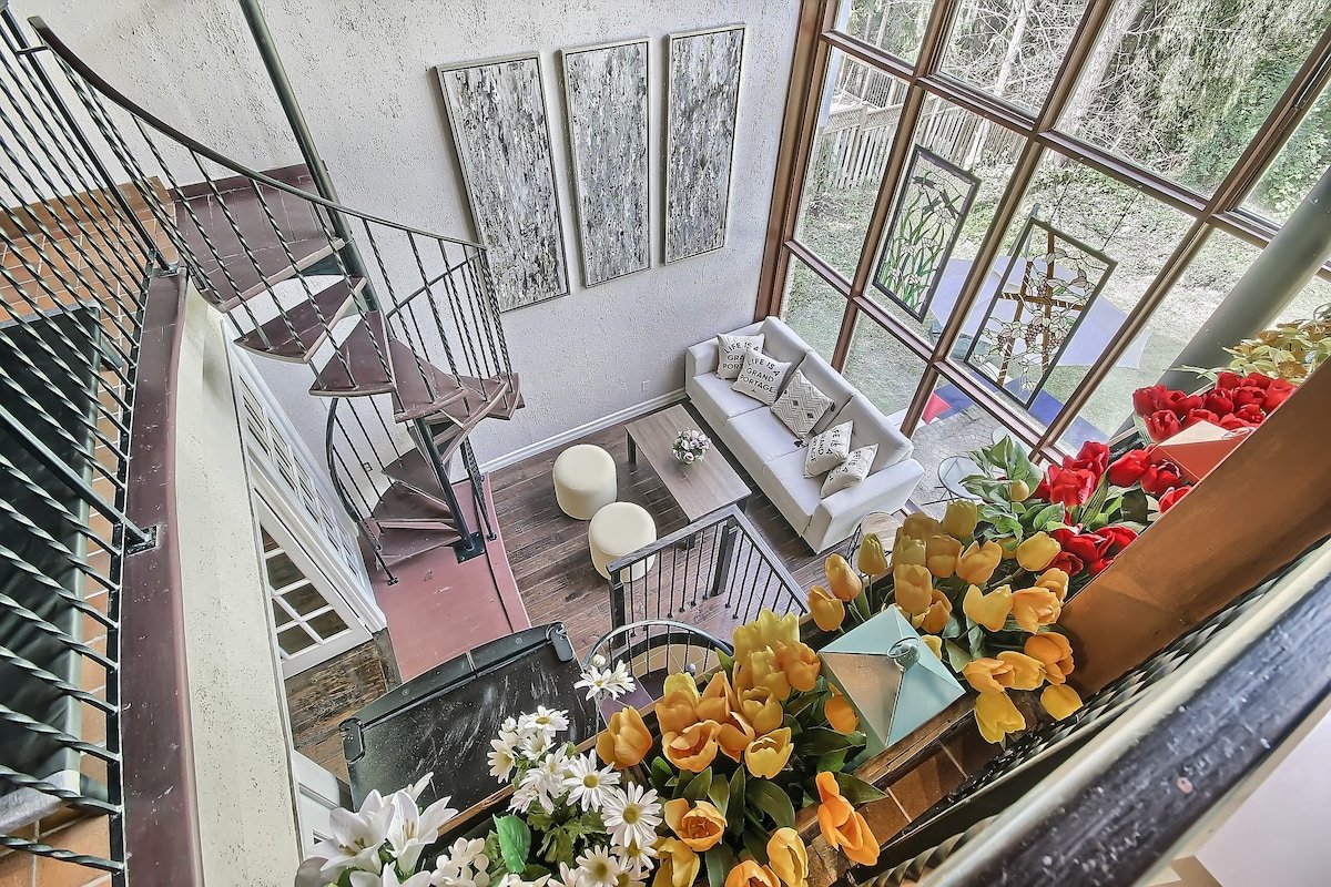 Luxury Home for Relaxing stay gallery image 4