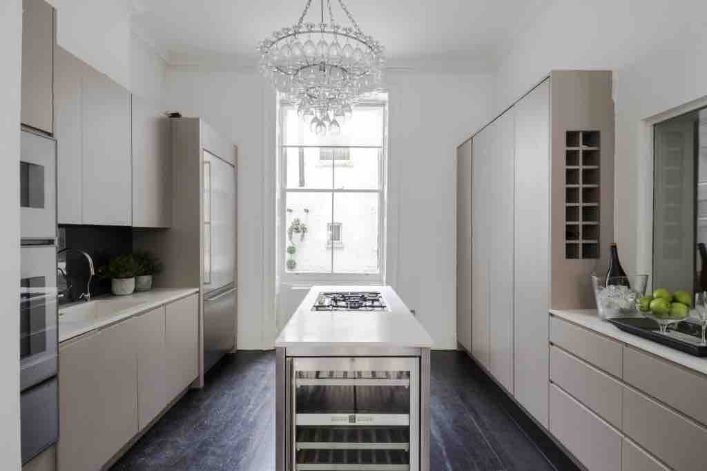 Luxury Living. Ultimate Location