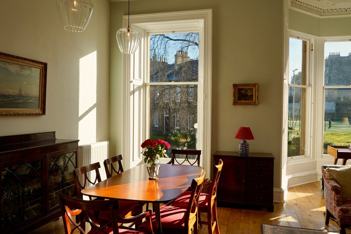 Eìte, Stockbridge gallery image 5