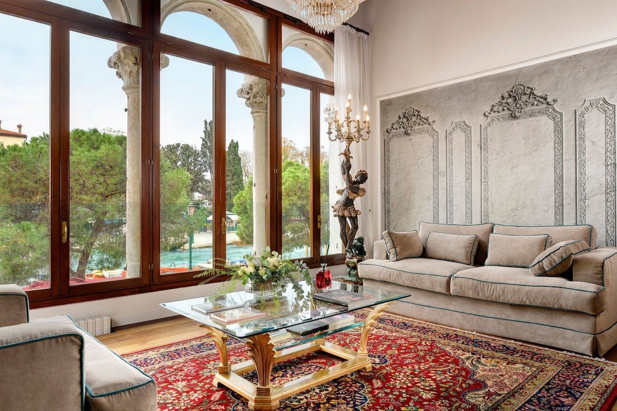 Swan DolceVita Prestige Stay gallery image 3