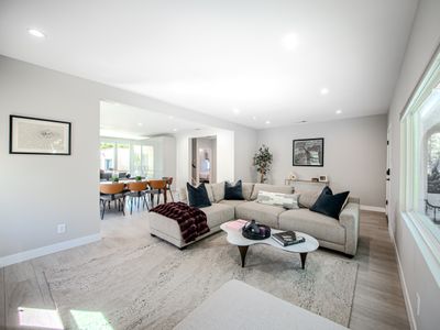 Amazing Place Formosa Pool Jacuz