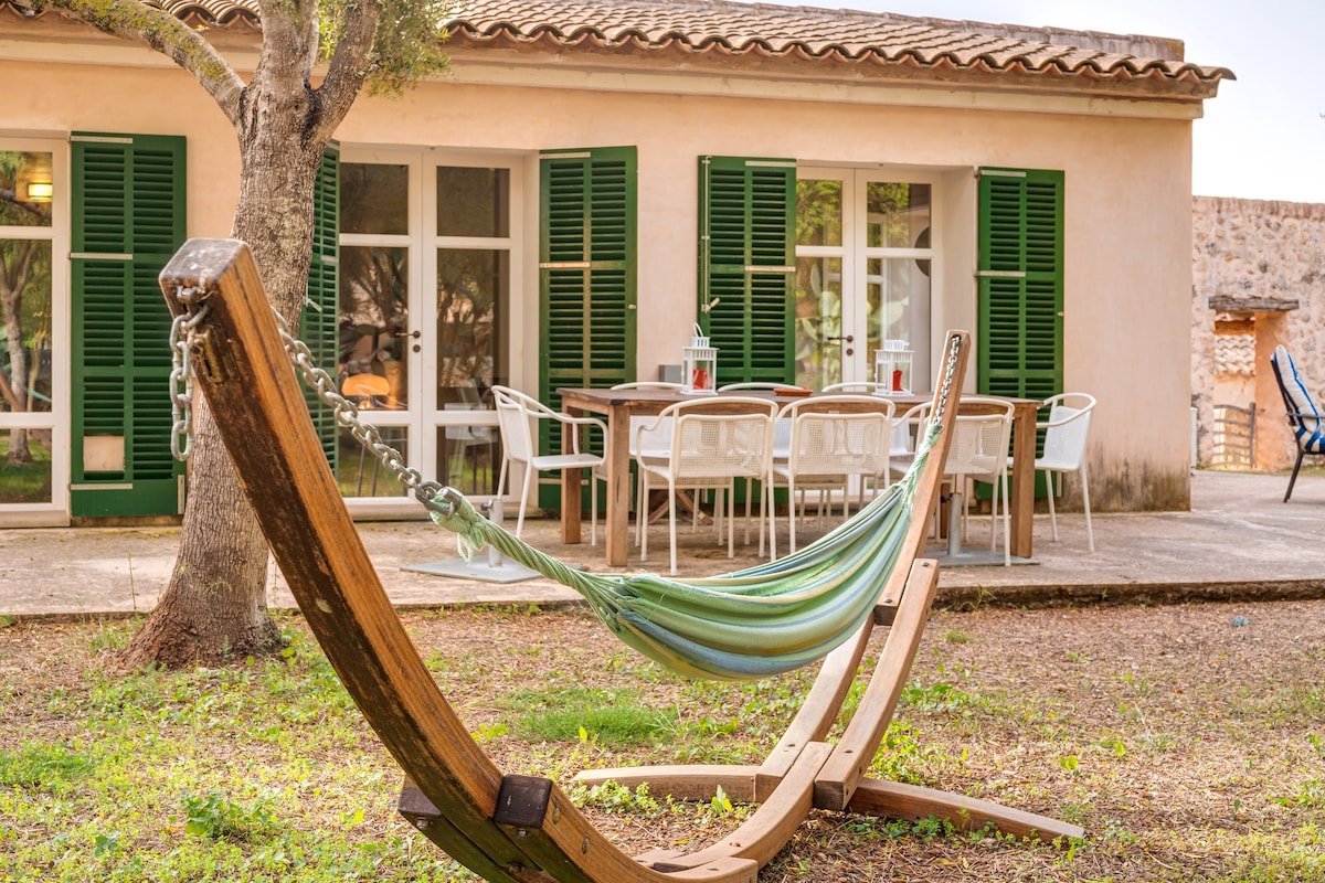 Possessio Sa Barrala Gallinero gallery image 5