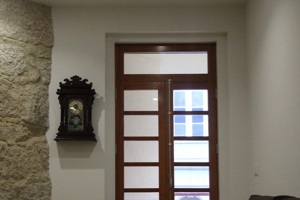 Casa do Comandante gallery image 3