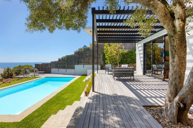 Francolin Villa featured image