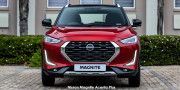 NISSAN MAGNITE 1.0T ACENTA PLUS CVT - 6 thumb