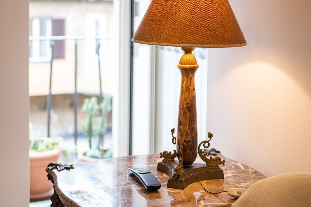 Minerva House | Pantheon gallery image 3