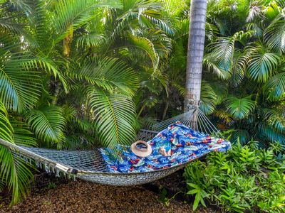 Poipu Ohana Vista – Spacious Home Near Beaches, Co