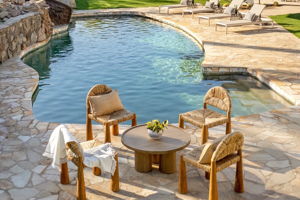 Casa Roca gallery image 3