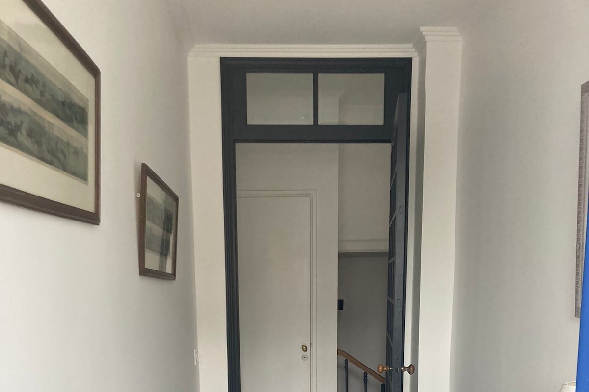 Maison 5 chambres et piscine gallery image 5