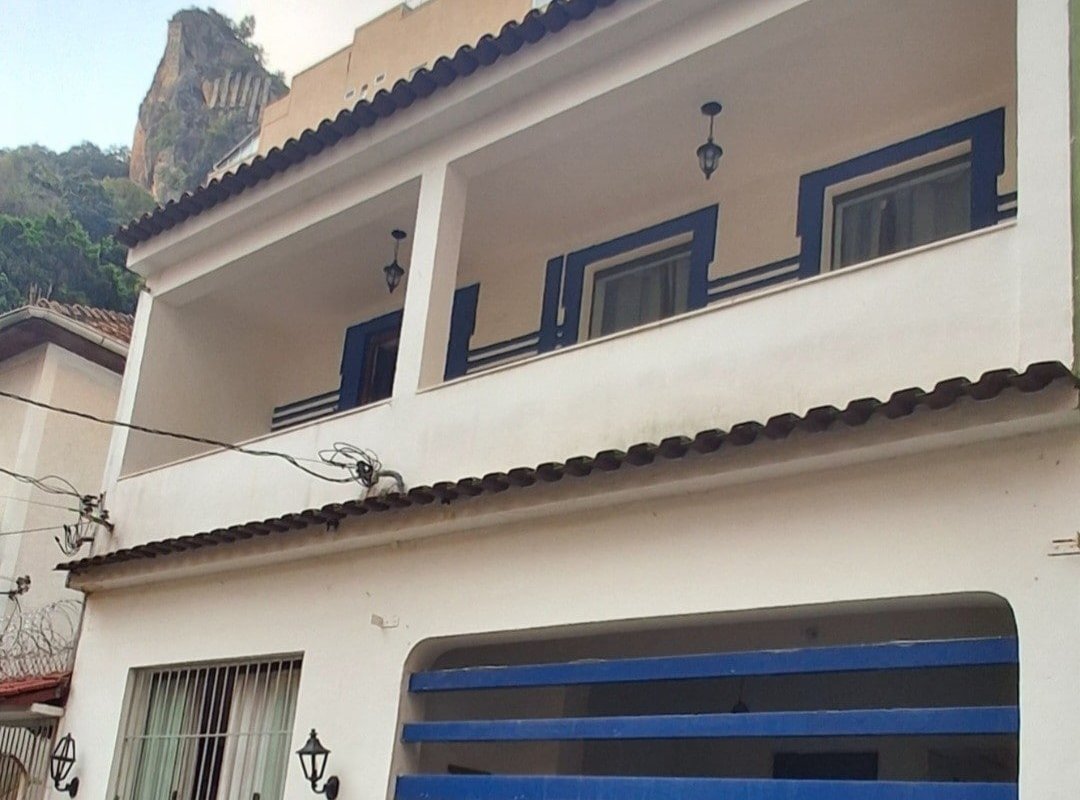 5 quartos 16 hospedes 11 camas perto Praia Metro gallery image 2