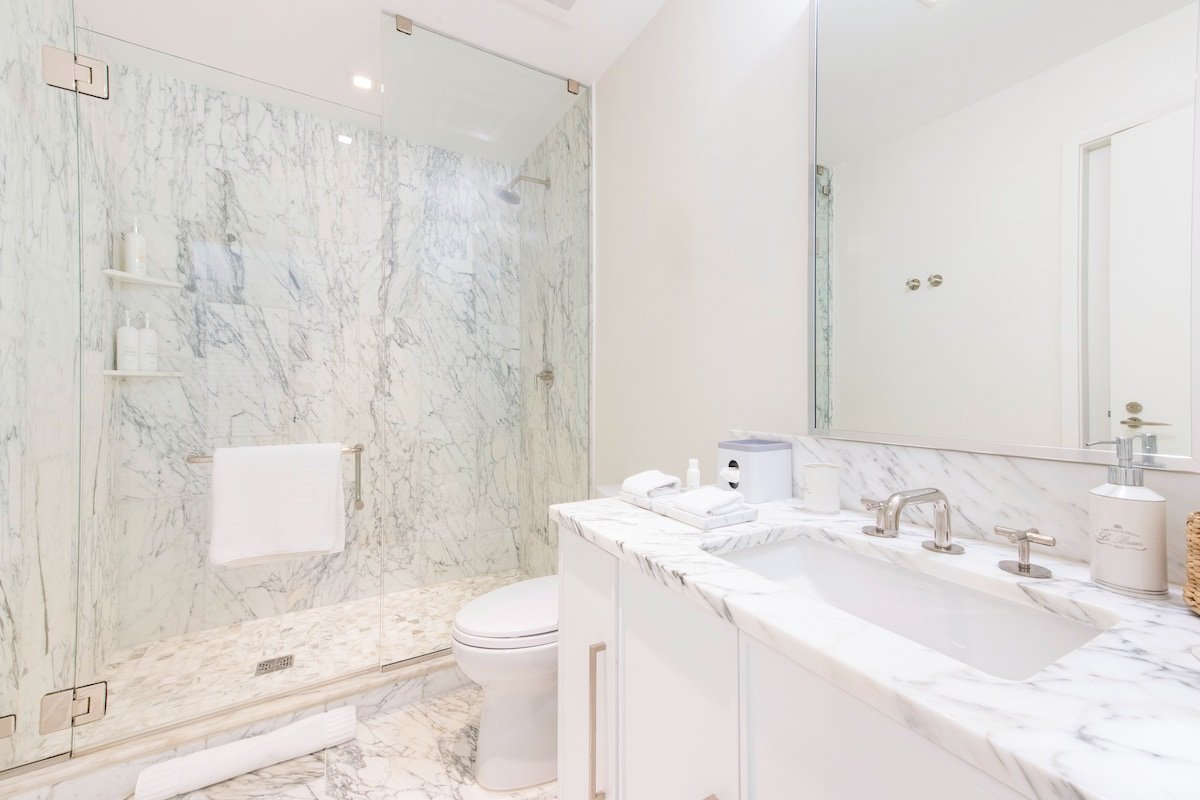 Seafire Residence N703 gallery image 5