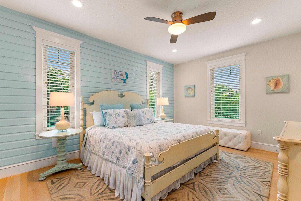 Seaside Haven by Duncan Real Estate gallery image 3