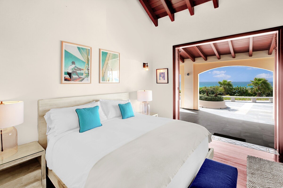 Villa Casa De La Playa gallery image 5