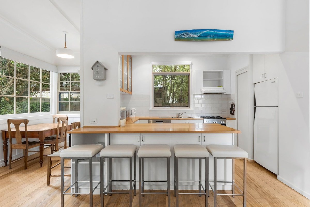 Lochaber at Lonsdale gallery image 4