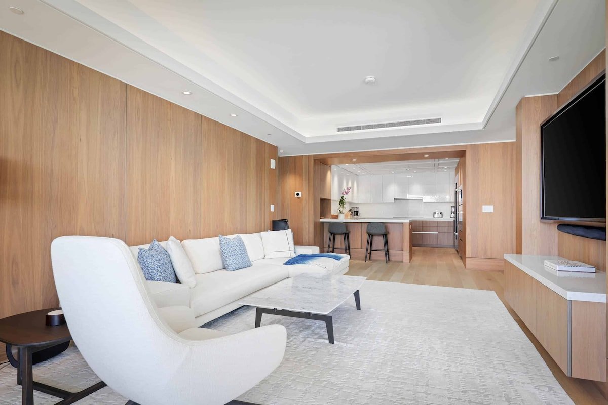 Hapuna Beach Residence A31 gallery image 3