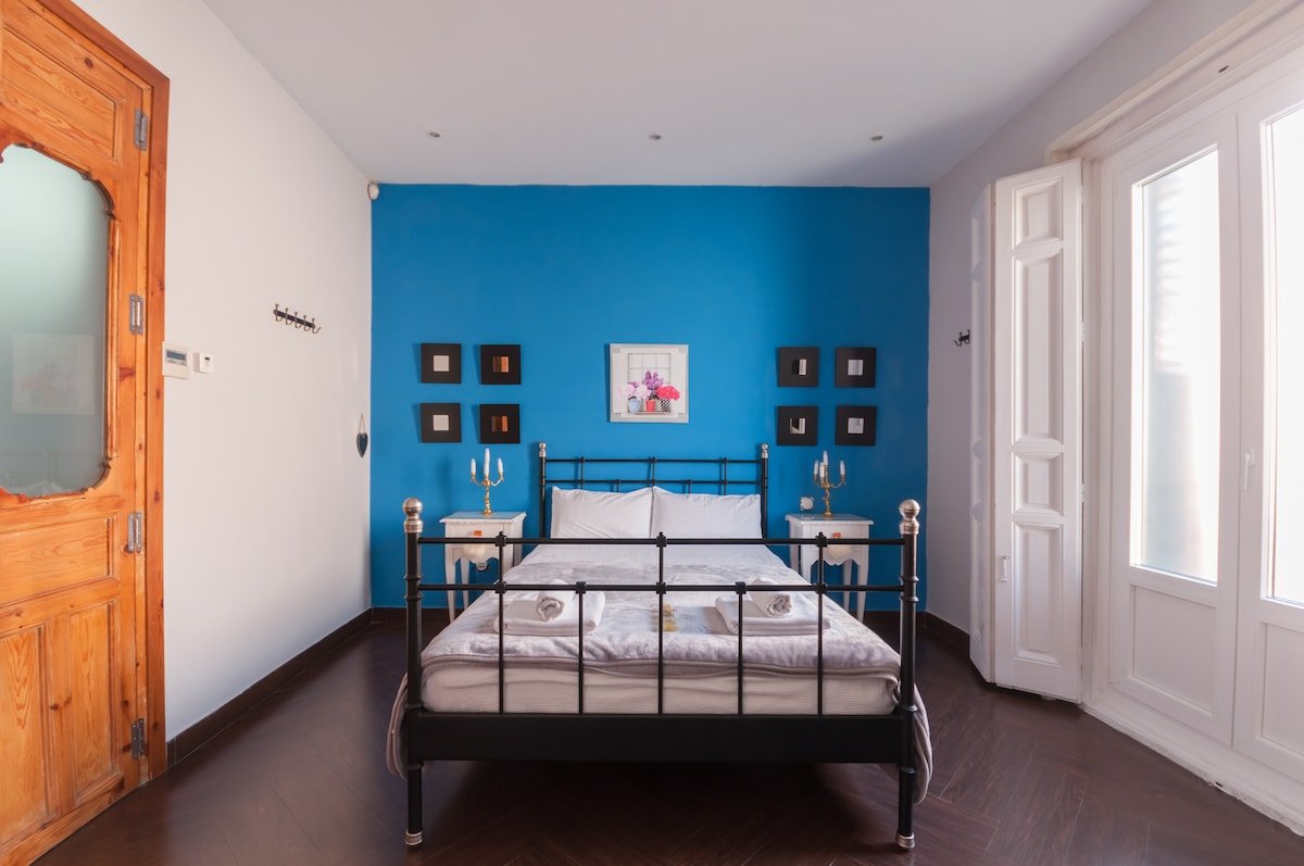 Prado Terrace Moratín. gallery image 3