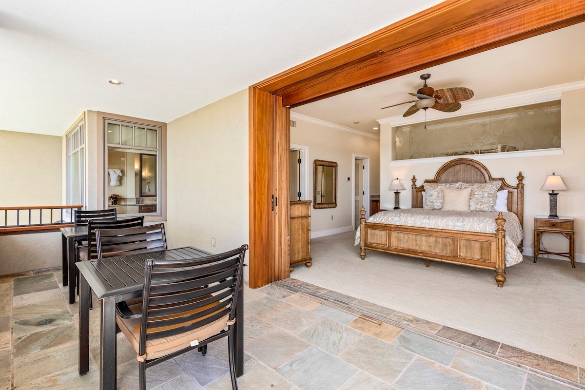 Kauna’oa 8B gallery image 3