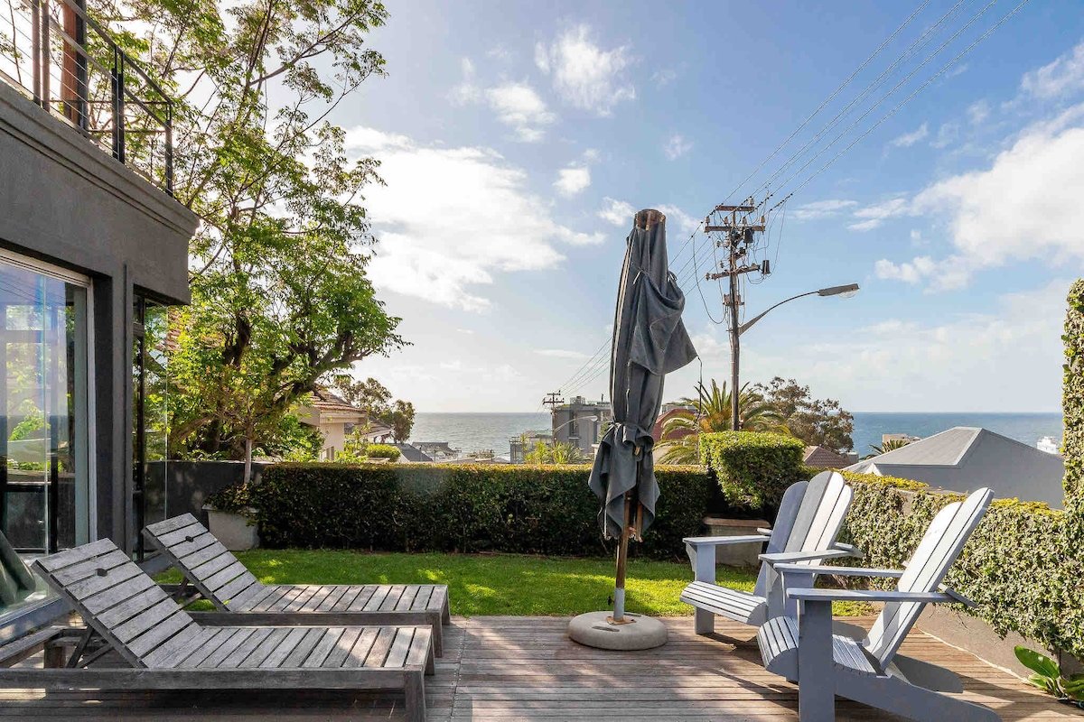 Boutique Style Villa gallery image 2