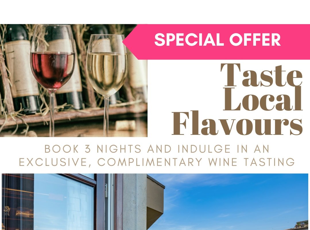 Unicko: 2-bed with premier views on Ponte Vecchio gallery image 2