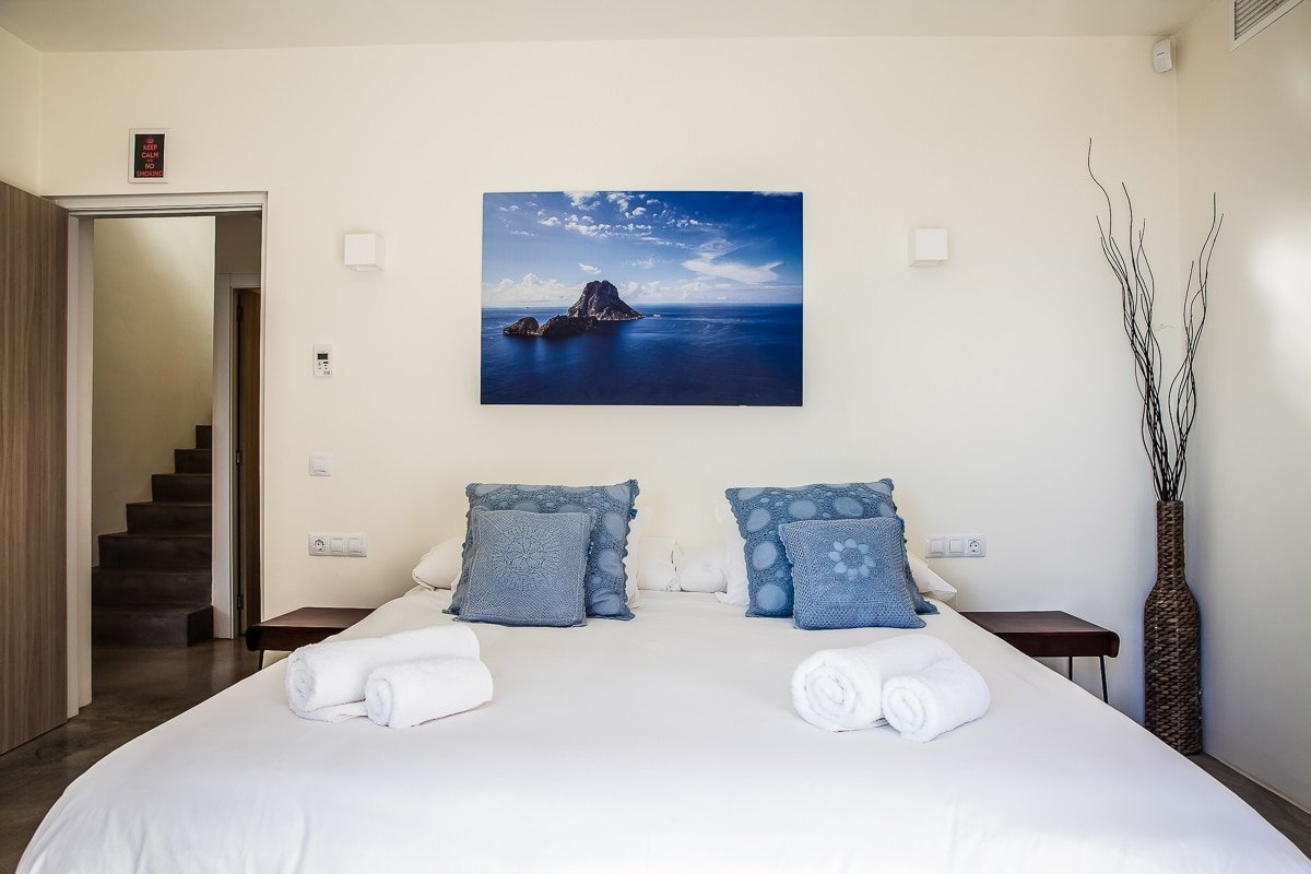 Villa Higueras gallery image 3