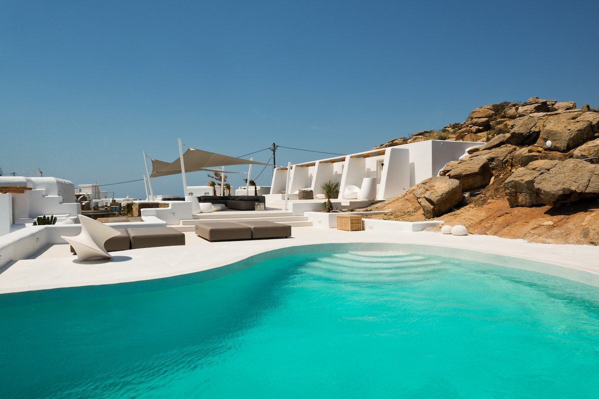 Exclusive Zircon Estate • Gated • Onsite Guard gallery image 2