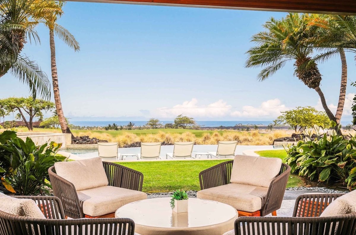 Makai Estate | Holiday Exclusive Offer! gallery image 5