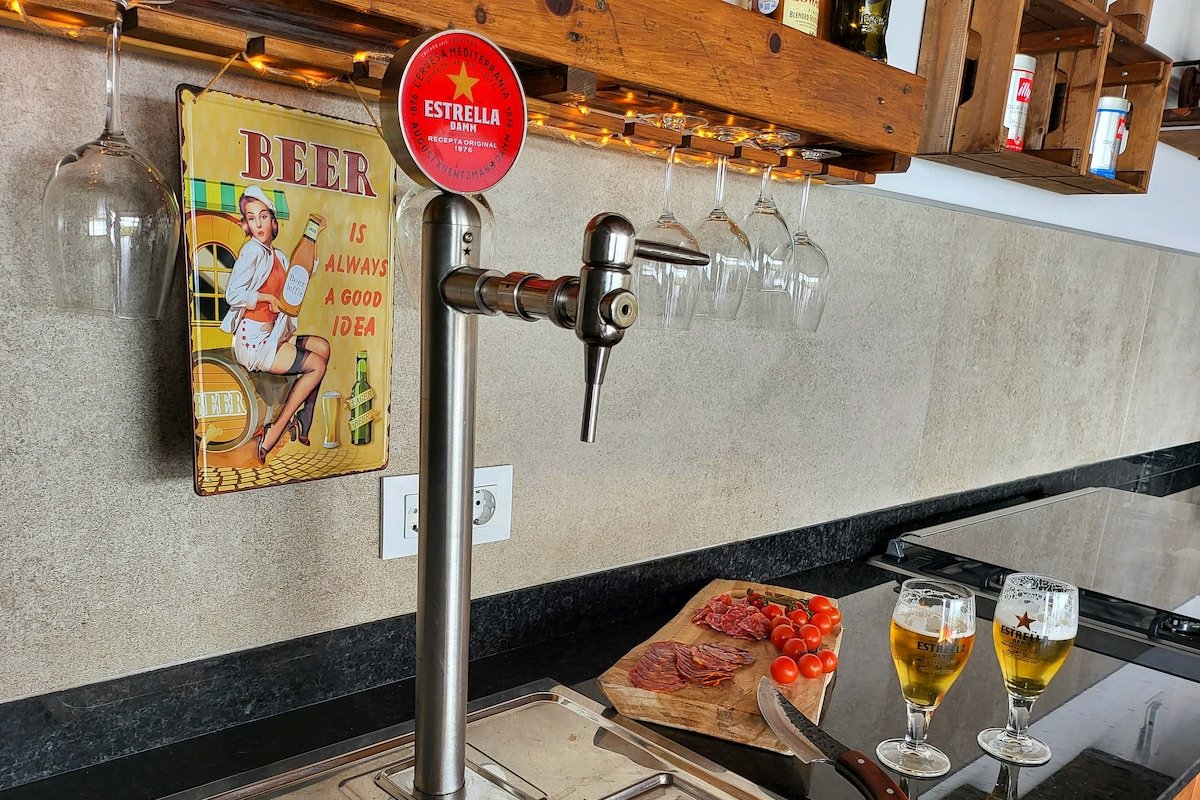 Can Bonavista gallery image 3