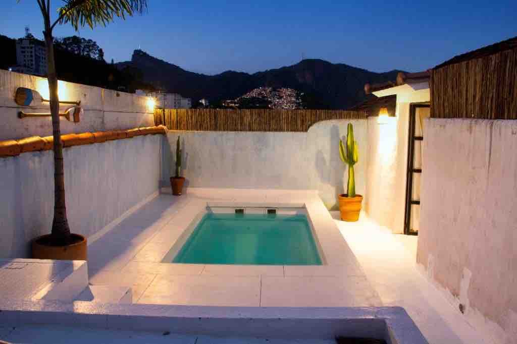 Samambaia – Mykonos gallery image 4