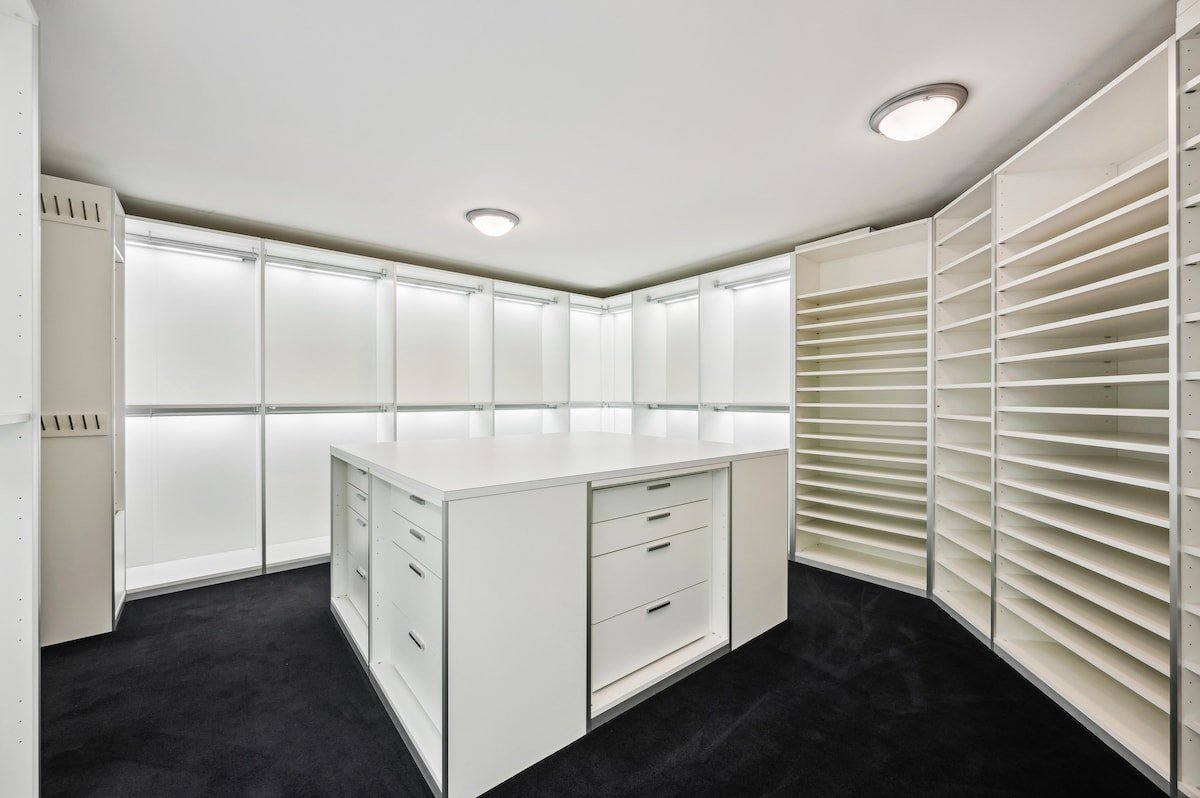 Champions Point Legendary Living gallery image 5