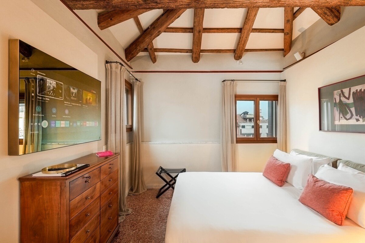 Altana gallery image 3