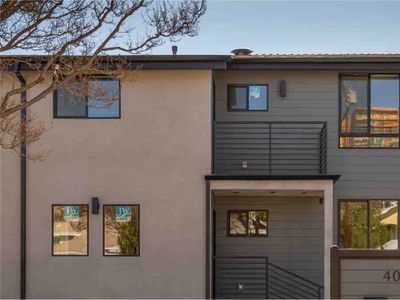 Modern 6BR Retreat • Near DTLA, Disney & Beaches