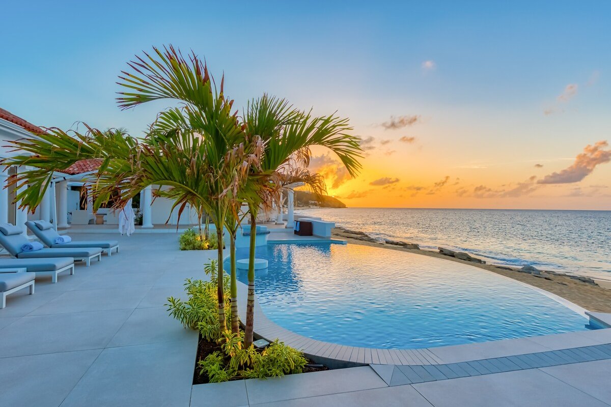 Carisa gallery image 4