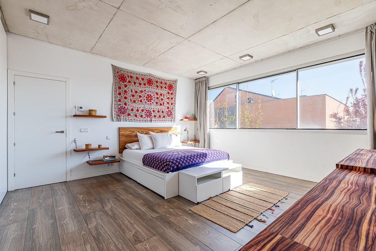 Spectacular design house gallery image 5