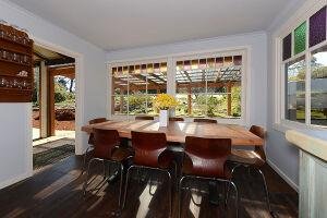 Ventnor Guest House – Captivating past dating 1871 gallery image 4